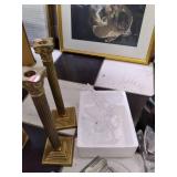 Decorative home decor items *see ph...