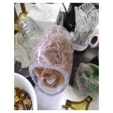Decorative home decor items *see ph...