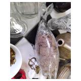 Decorative home decor items *see ph...
