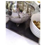 Decorative home decor items *see ph...