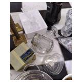 Decorative home decor items *see ph...