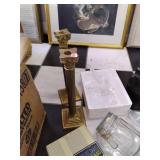 Decorative home decor items *see ph...