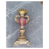 Twin eagles members statue 1998 #10...
