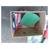 Large Office Lot (Printing calculat...