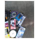 Large Office Lot (Printing calculat...