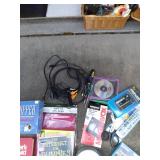 Large Office Lot (Printing calculat...