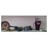 Large Lot of Vintage items...