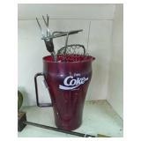 Large Lot of Vintage items...