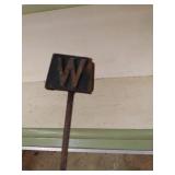 Large Lot of Vintage items...