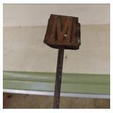 Large Lot of Vintage items...