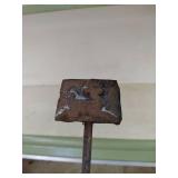 Large Lot of Vintage items...