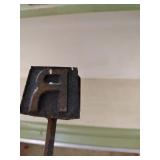 Large Lot of Vintage items...