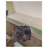 Large Lot of Vintage items...