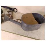 Large Lot of Vintage items...