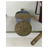 Large Lot of Vintage items...