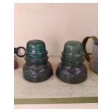 Large Lot of Vintage items...