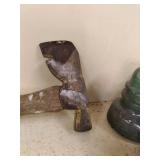 Large Lot of Vintage items...