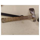 Large Lot of Vintage items...