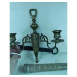 Large Lot of Vintage items...