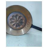 Large Lot of Vintage items...