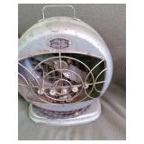 vintage door hardware, heater, lett...