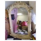 Ashley Accents Large Wall Mirror 29...
