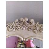 Ashley Accents Large Wall Mirror 29...