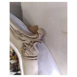 Ashley Accents Large Wall Mirror 29...