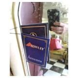 Ashley Accents Large Wall Mirror 29...