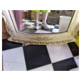 Ashley Accents Large Wall Mirror 29...