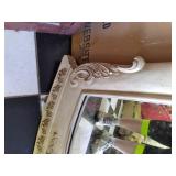 Ashley Accents Large Wall Mirror 29...