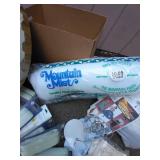 Large lot of Craft Supplies *See Ph...