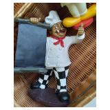 Vintage Plastic Mickey Mouse, and o...