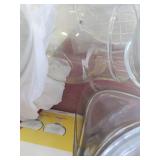 Large lot of kitchen items...