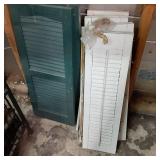 Vintage Green metal 2 drawer file b...