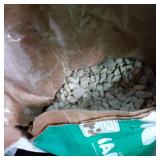 Lot of misc Metal and Plastic flowe...