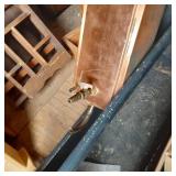 Huge lot of Household Decor Shelves...