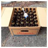 Thick and Sturdy Vintage Cardboard ...