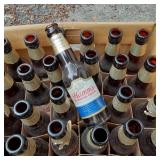 Thick and Sturdy Vintage Cardboard ...