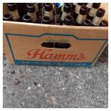 Thick and Sturdy Vintage Cardboard ...