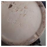 1 gallon Advertisement Red Wing Sty...