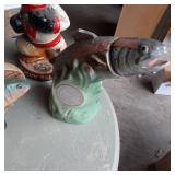 Box of Vintage Collectible Advertis...