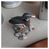 Box containing multiple collectible...