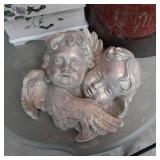 Misc Collectible and home decor ite...