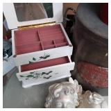 Misc Collectible and home decor ite...