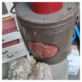 Misc Collectible and home decor ite...