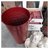 Misc Collectible and home decor ite...