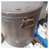 Misc Collectible and home decor ite...