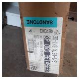 New in box Anderson SANDTONE window...