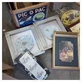 Vintage Medford Pears Pic o Pac woo...